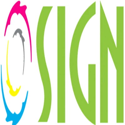 Orientasi  Tanda tangan  Teknologi  Industri  Bersama,  Ltd.